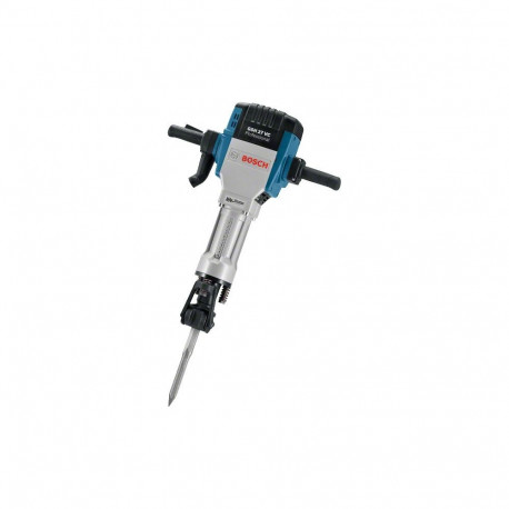Bosch 0 611 30A 000 pöördlöögipuurmasin 2000 W