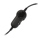 Logitech H150 Stereo Headset