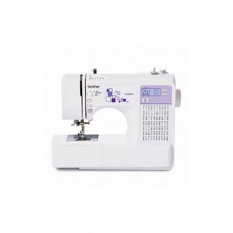 Brother FS70WTX sewing machine Electric