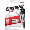 Energizer patarei CR2