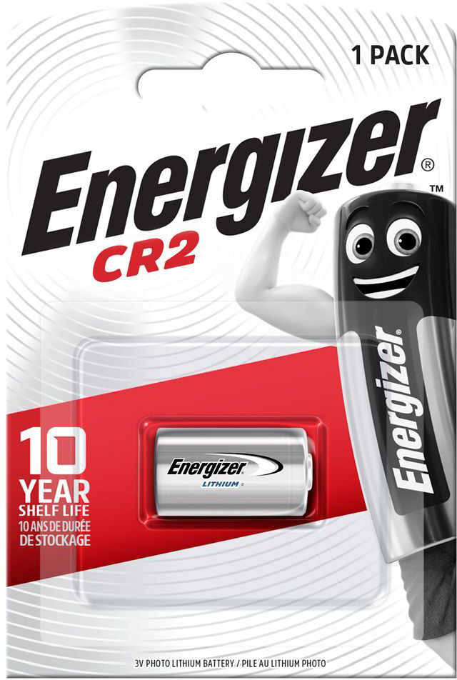 ENERGIZER 12893