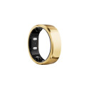 RingConn Gen 2 No Smart ring activity tracker IP68 Gold