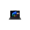 Lenovo ThinkPad X13 Gen 6 (AMD) Copilot+ PC AMD Ryzen AI 5 340 Laptop 33.8 cm (13.3&quot;) WUXGA