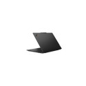 Lenovo ThinkPad X1 Carbon Gen 13 Aura Edition Intel Core Ultra 7 255U Laptop 35.6 cm (14&quot;) 
