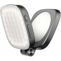 Newell LED valgusti Bella