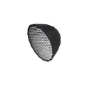 Godox 120cm Grid voor P120 / QR P120 softbox
