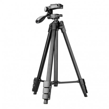 Nest Tripod NT 510