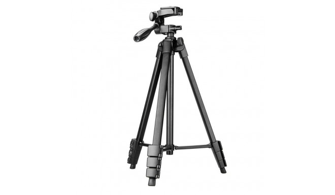 Nest Tripod NT 510