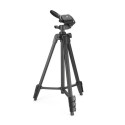 Nest statiiv NT 510