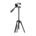 Nest statiiv NT 510