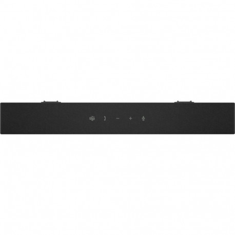 Dell Pro Premium Conferencing Soundbar