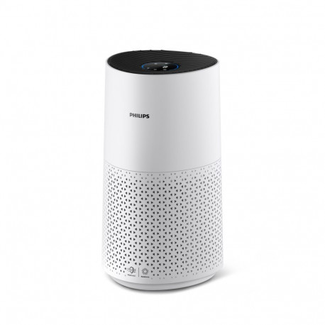 Philips 1000i Series Air Purifier AC1715/10