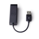 Dell Adapter - USB 3 to Ethernet