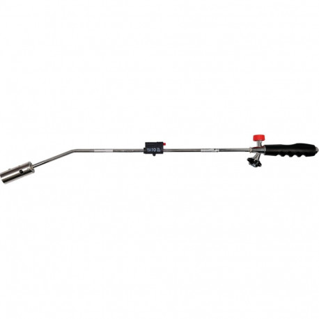 Weed Burner 800 Mm YT-36742 YATO