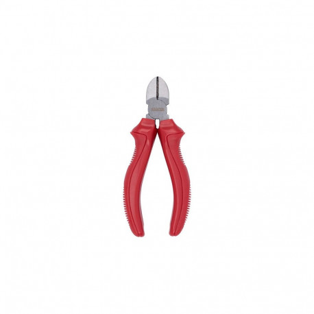 Külglõiketangid 125mm, külg Kreator