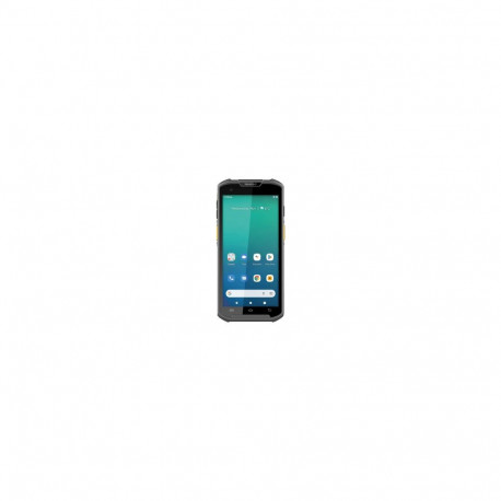 Newland MT93 Standard Plus, CMOS, CM66, portable data collection device, 2D, 5.5", 1440x720 pixels, 