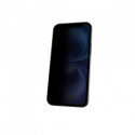 Privacy filter 4-way for Apple iPhone 17 Pro Max