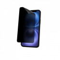 Privacy filter 4-way for Apple iPhone 16 Pro Max