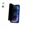 Privacy filter 4-way for Apple iPhone 17 Pro