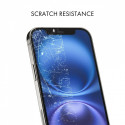 Privacy filter 4-way for Apple iPhone 17 Pro
