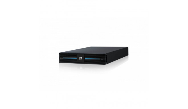 Akumoodul BBU062B6009035 RT-3K PRO jaoks