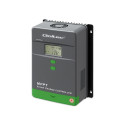 Solar charge controller MPPT 60A 12V24V LCD