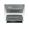 Solar charge controller MPPT 50A 12V24V LCD