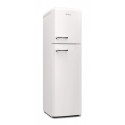 Fridge-freezer FD280.3FW(E)