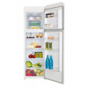 Fridge-freezer FD280.3FW(E)