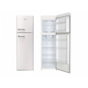 Fridge-freezer FD280.3FW(E)