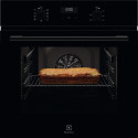 Oven EOF5C50BZ