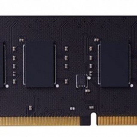 DDR4 16GB/3200 (116GB) CL22 UDIMM