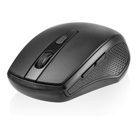 Tracer wireless mouse Deal RF Nano, black