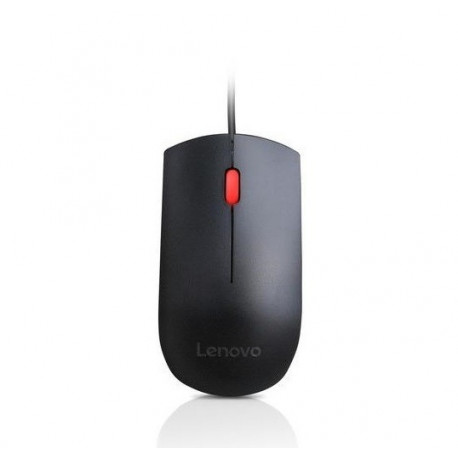 Essential USB Mouse 4Y50R20863