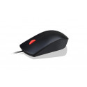 LNV Essential USB Mouse 4Y50R20863