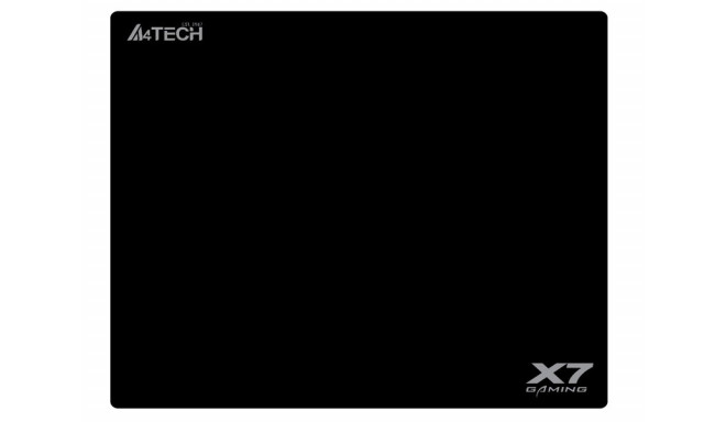 Gaming Mouse Pad X7-500MP