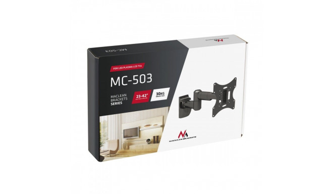 MC-503B LCD Bracket