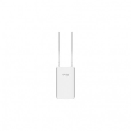 WRL ACCESS POINT 1800MBPS/EAP603-OUTDOOR TP-LINK