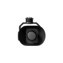 Drone Accessory|DJI|Zenmuse V1|CP.EN.00000649.01