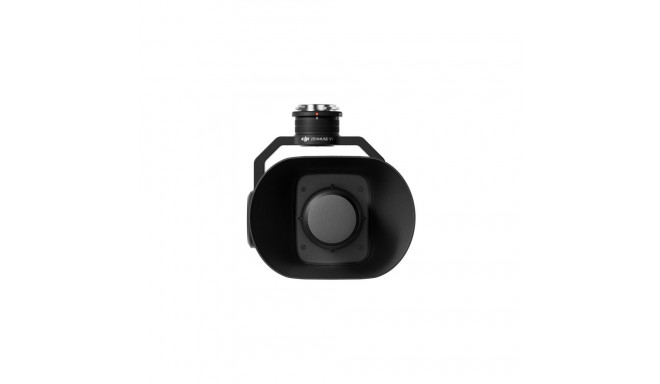 DRONE ACC ZENMUSE V1/CP.EN.00000649.01 DJI