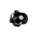 Drone Accessory|DJI|Zenmuse V1|CP.EN.00000649.01