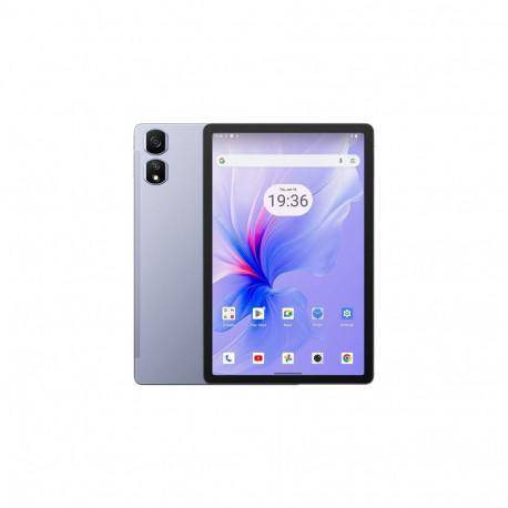 TABLET TAB16 PRO 11" 256GB LTE/TAB 16 PRO PURPLE BLACKVIEW