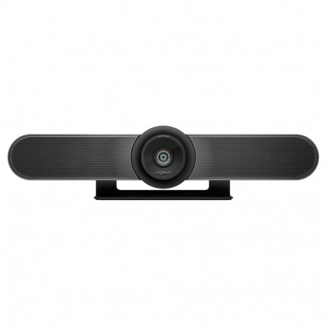 CAMERA CONFERENCE MEETUP/960-001102 LOGITECH