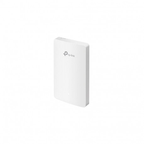 Access Point|TP-LINK|Omada|1200 Mbps|IEEE 802.11a|IEEE 802.11 b/g|IEEE 802.11n|IEEE 802.11ac|EAP235-