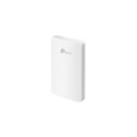 Access Point|TP-LINK|Omada|1200 Mbps|IEEE 802.11a|IEEE 802.11 b/g|IEEE 802.11n|IEEE 802.11ac|EAP235-