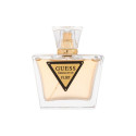GUESS Seductive Flirt Eau de Toilette (75ml)