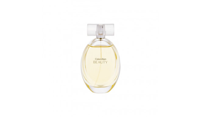 Calvin Klein Beauty Eau de Parfum (100ml)