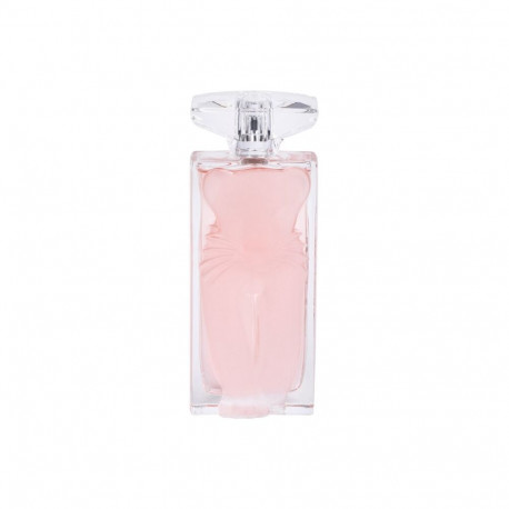 Salvador Dali La Belle et l'Ocelot Eau de Toilette (100ml)
