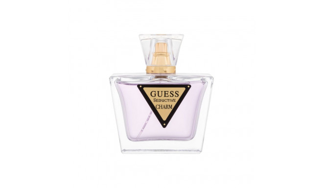 GUESS Seductive Charm Eau de Toilette (75ml)