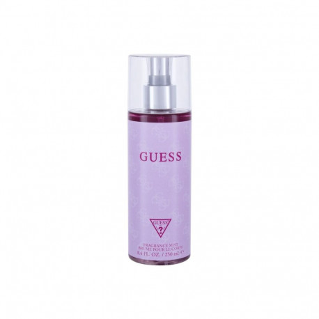 GUESS Guess For Women (250ml)